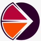 糖心视频社区|生活Vlog、创意短篇与热门作品